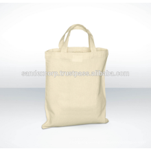 Washable Jute Bags Manufacturer